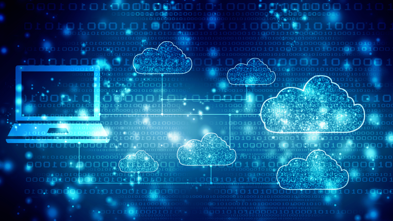 Cloud Security Posture Management Cspm Market Size And Industry