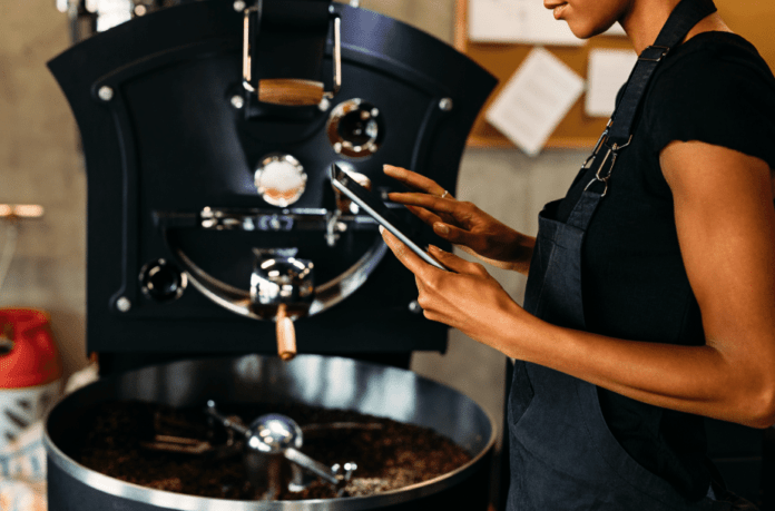 How To Choose A Coffee Review How To Choose A Coffee Grinder