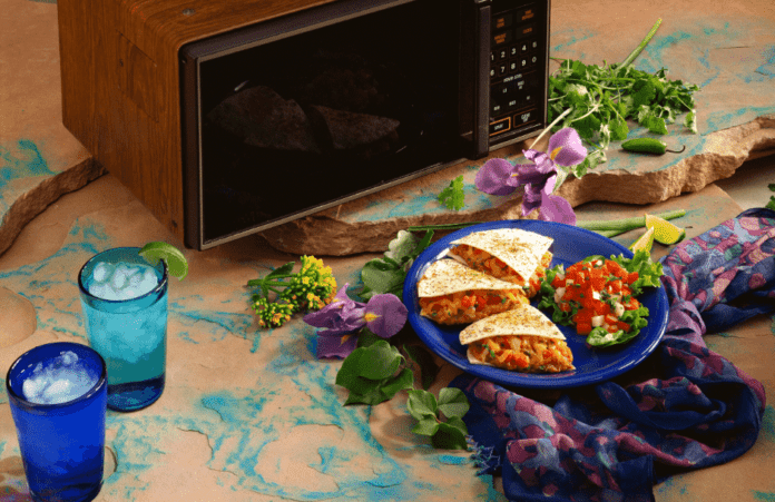 Porcelain Microwave Is Porcelain Microwave Safe