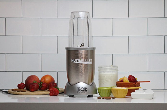 Can A Blender Be Used As A Juicer Can A Blender Be Used As A Juicer