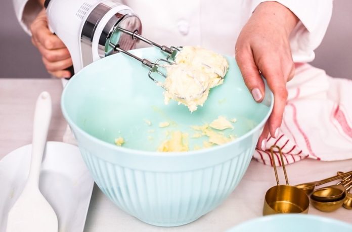 Cash Mixing Bowls Are Mason Bowl Review