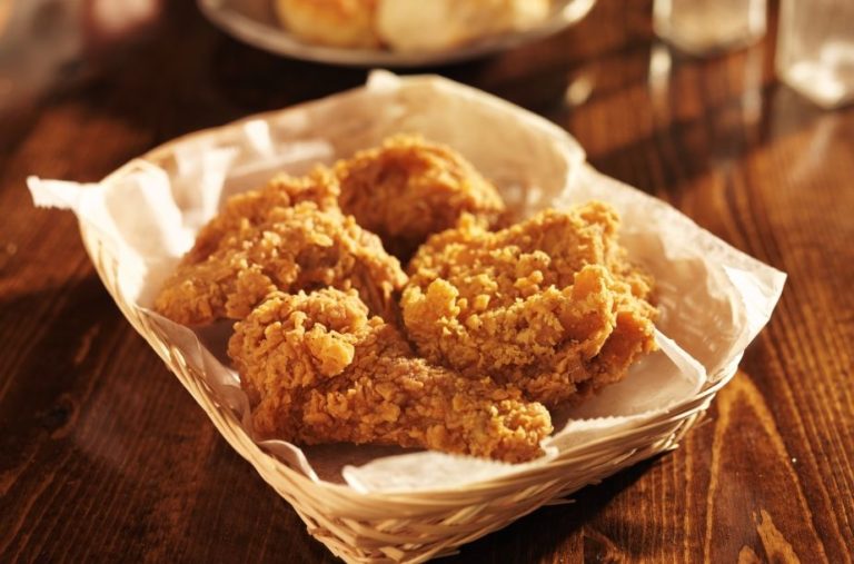 Is Wax Paper Edible? Be Careful Of Your Health Dreams wire