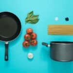 How To Season Cast Iron Cookware