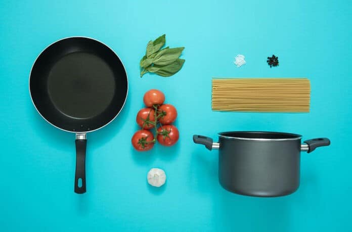 How To Season Cast Iron Cookware How To Season Cast Iron Cookware