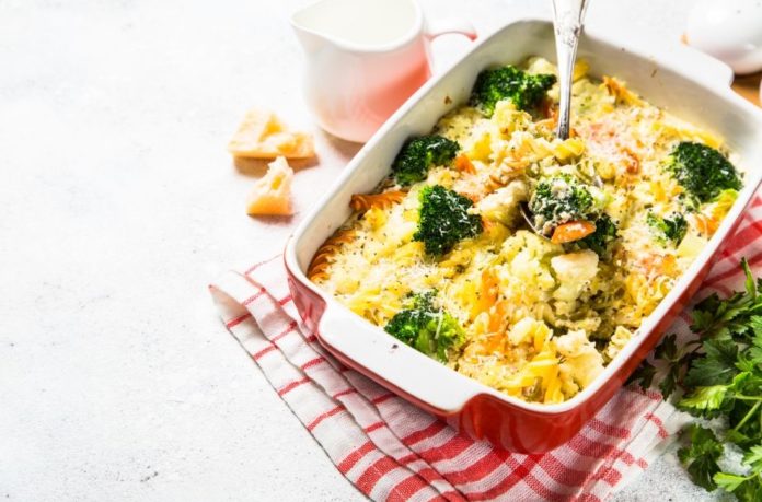 Best Casserole Dishes Review Best Casserole Dishes