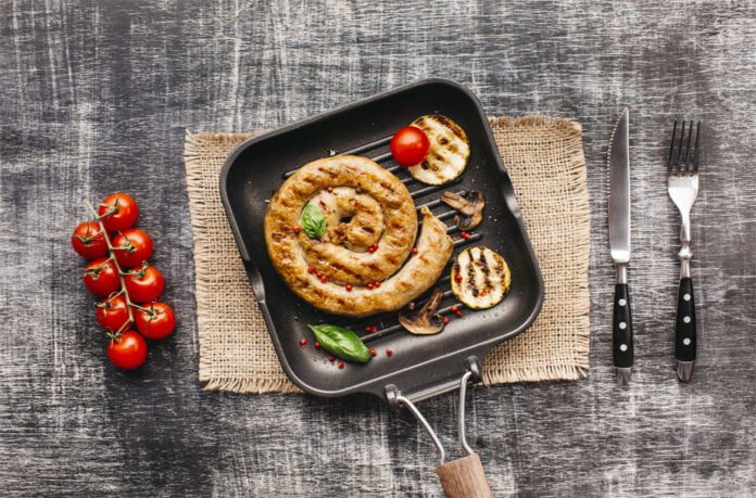 best-ceramic-frying-pan-reviews best ceramic frying pans