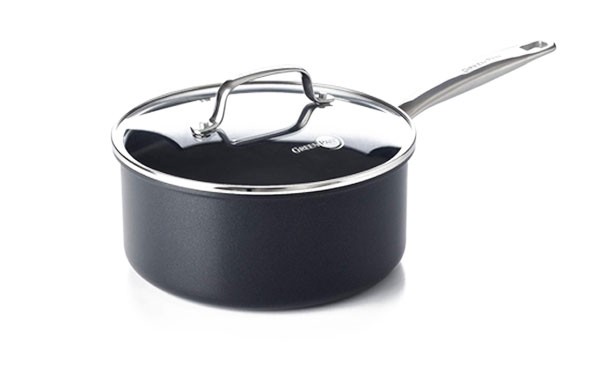 01.-GreenPan-Prime-Midnight-Pans-Reviews GreenPan Prime Midnight Ceramic Frying Pan