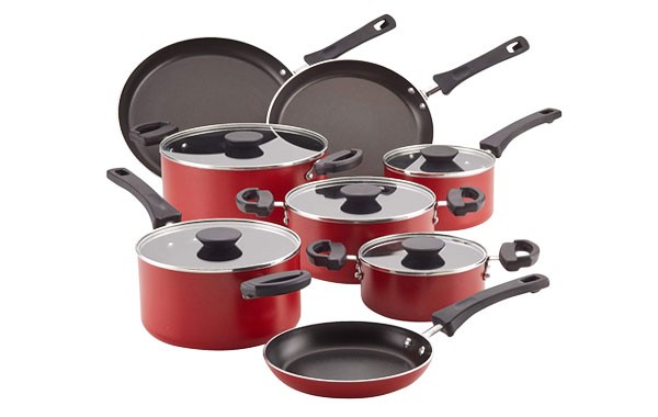 02.-Nonstick-Cookware-Pots-and-Pans-Set Nonstick Cookware Pots and Pans Set