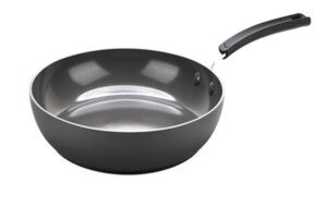 GreenPan Levels Ceramic Frying Pan