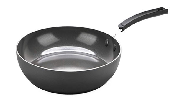 03.-GreenPan-Levels-Ceramic-Frying-Pan GreenPan Levels Ceramic Frying Pan