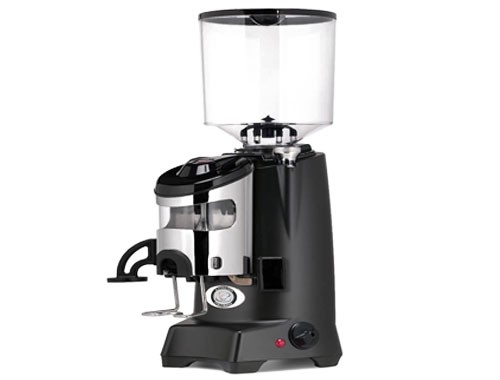 best coffee bean grinder