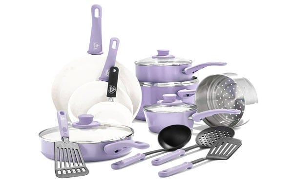 04.-Greenlife-CC001792-001-Non-Stick-16-Piece-Cookware-Set-Reviews Non-Stick 16 Piece Cookware Set Reviews