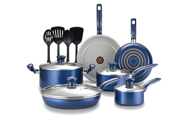 04.-Initiatives-Non-stick-Ceramic-Cookware-Set Non-stick Ceramic Cookware Set