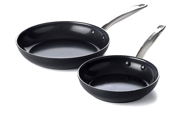 04.-Prime-Midnight-Ceramic-Frying-Pan-Set Prime Midnight Ceramic Frying Pan Set