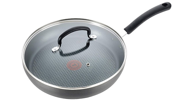 07.-T-fal-Hard-Anodized-Non-stick-Ceramic-Pan T-fal Hard Anodized Non-stick Ceramic Fry Pan
