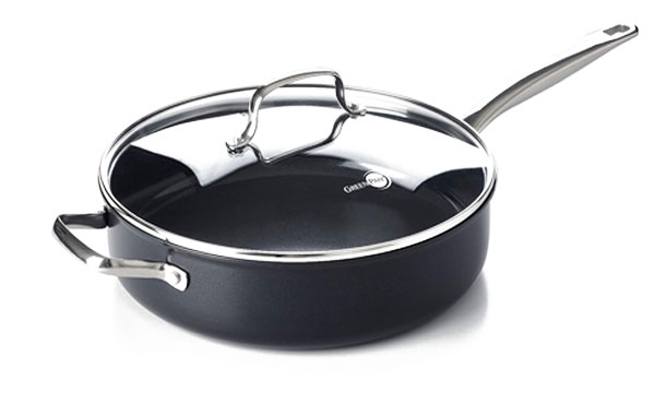 08.-GreenPan-CC002672-001-Prime GreenPan CC002672-001 Prime Midnight