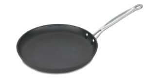 Cuisinart Chef's Classic 10-Inch Pan