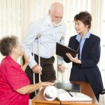 Find a Good Lawyer for Personal Injury