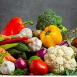 Get Quick Vegetables At Home By Buying Vegetables Online
