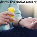 GABAPENTIN-FOR-BIPOLAR-DISORDER-ANXIETY-AND-DEPRESSION