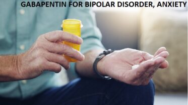 GABAPENTIN-FOR-BIPOLAR-DISORDER-ANXIETY-AND-DEPRESSION