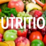 What is Cellular Nutrition? How to use it?