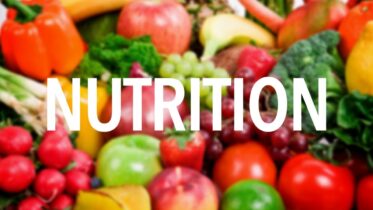 What is Cellular Nutrition? How to use it?