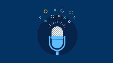 Podcast Marketing: Using Podcasts to Grow Your Business