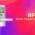 Radio Frequency Identification technology