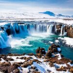 Things To Do In Iceland