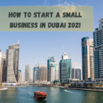 Adorable Things About Dubai Trade License