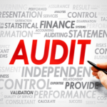 audit assurance solutions in pune