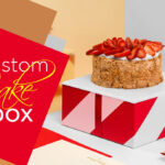 cake-boxes