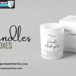 candles-boxes