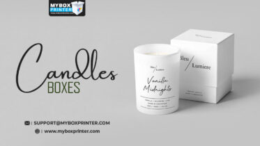 candles-boxes
