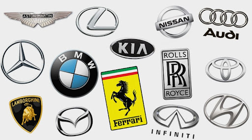 10 Car Brands with their Pros and Cons - Dreams wire