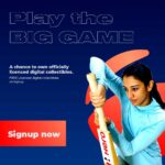 digital cricket assets
