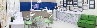 Wisdom Teeth Surgery in Lahore