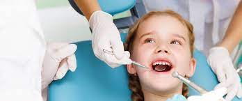 Gums Treatment in Lahore