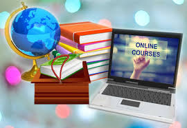 Online Quran Tutor