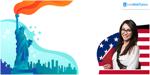 Reasons why you should study in the USA - Dreams wire
