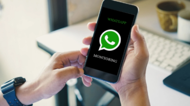 WhatsApp Spy App: How To Spy Your Kids WhatsApp Chats