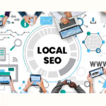 5 Easy Ways to Boost Your Gold Coast Local SEO