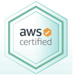 A Complete Guide to Aware You About AWS Certification