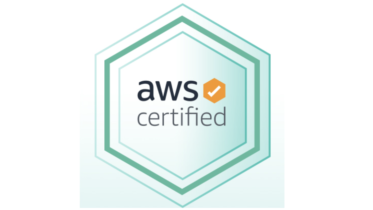A Complete Guide to Aware You About AWS Certification