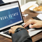 Colorado Real Estate License Online