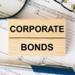 corporate bonds