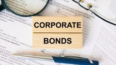 corporate bonds