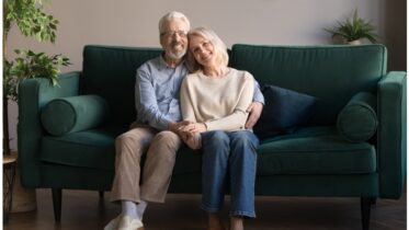 Improve Your Home to Support Aging In Place