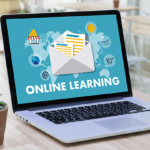 Online Learning Platform